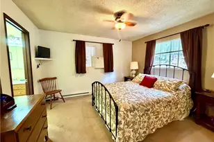 11783 Western Pine Rd, Loch Lomond, CA 95461 - Photo 27