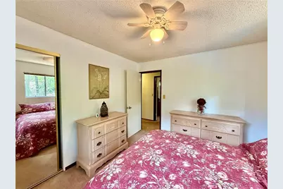 11783 Western Pine Road, Loch Lomond, CA 95461 - Photo 21
