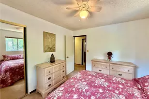 11783 Western Pine Rd, Loch Lomond, CA 95461 - Photo 21