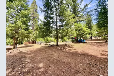 11783 Western Pine Road, Loch Lomond, CA 95461 - Photo 39