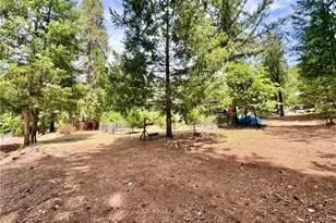 11783 Western Pine Rd, Loch Lomond, CA 95461 - Photo 39