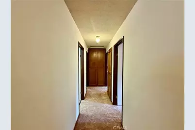 11783 Western Pine Road, Loch Lomond, CA 95461 - Photo 19