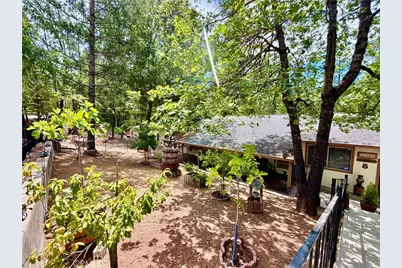 11783 Western Pine Road, Loch Lomond, CA 95461 - Photo 5
