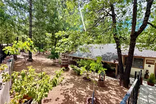 11783 Western Pine Rd, Loch Lomond, CA 95461 - Photo 5