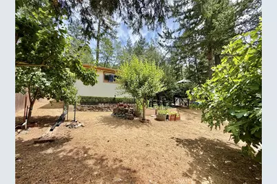 11783 Western Pine Road, Loch Lomond, CA 95461 - Photo 43