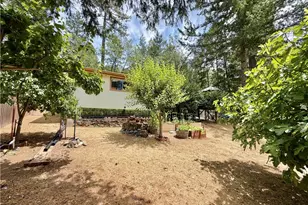 11783 Western Pine Rd, Loch Lomond, CA 95461 - Photo 43
