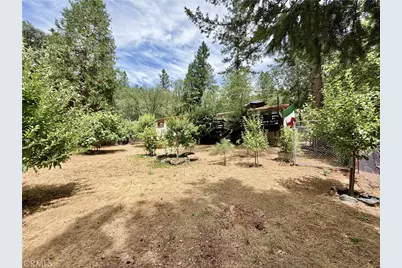 11783 Western Pine Road, Loch Lomond, CA 95461 - Photo 33