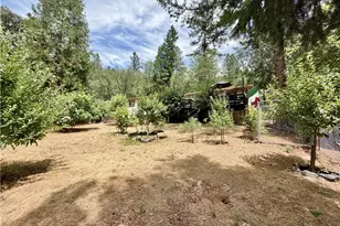 11783 Western Pine Rd, Loch Lomond, CA 95461 - Photo 33
