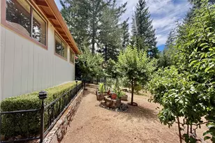 11783 Western Pine Rd, Loch Lomond, CA 95461 - Photo 37