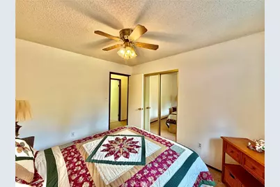 11783 Western Pine Road, Loch Lomond, CA 95461 - Photo 23