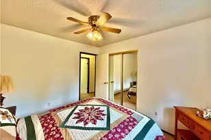 11783 Western Pine Rd, Loch Lomond, CA 95461 - Photo 23