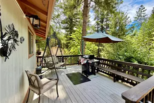 11783 Western Pine Rd, Loch Lomond, CA 95461 - Photo 9