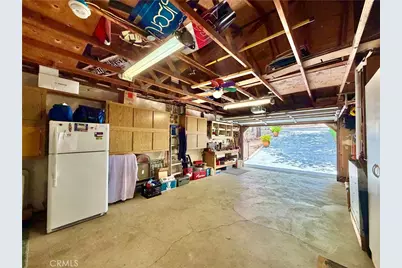 11783 Western Pine Road, Loch Lomond, CA 95461 - Photo 31