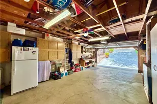 11783 Western Pine Rd, Loch Lomond, CA 95461 - Photo 31