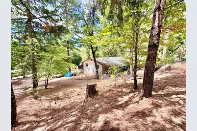 11783 Western Pine Road, Loch Lomond, CA 95461 - Photo 35