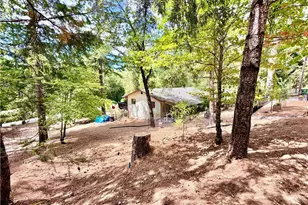 11783 Western Pine Rd, Loch Lomond, CA 95461 - Photo 35