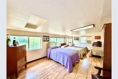 11783 Western Pine Road, Loch Lomond, CA 95461 - Photo 29