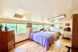 11783 Western Pine Rd, Loch Lomond, CA 95461 - Photo 29