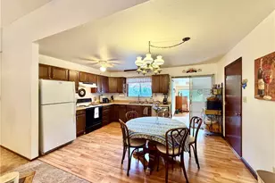 11783 Western Pine Rd, Loch Lomond, CA 95461 - Photo 17