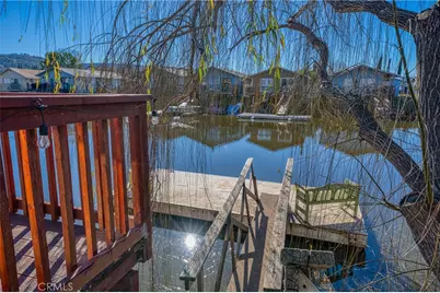 13293 Driftwood, Clearlake Oaks, CA 95423 - Photo 31
