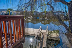 13293 Driftwood, Clearlake Oaks, CA 95423 - Photo 31