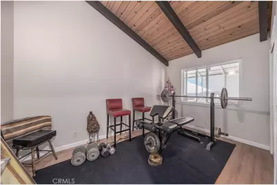 13293 Driftwood, Clearlake Oaks, CA 95423 - Photo 17