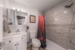 13293 Driftwood, Clearlake Oaks, CA 95423 - Photo 15
