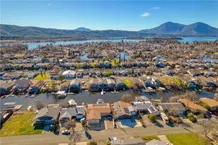 13293 Driftwood, Clearlake Oaks, CA 95423 - Photo 37