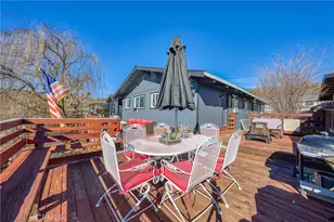 13293 Driftwood, Clearlake Oaks, CA 95423 - Photo 29