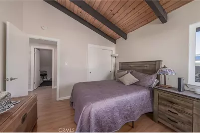 13293 Driftwood, Clearlake Oaks, CA 95423 - Photo 19