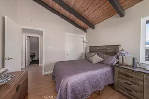 13293 Driftwood, Clearlake Oaks, CA 95423 - Photo 19