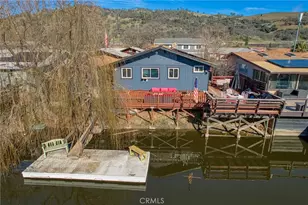 13293 Driftwood, Clearlake Oaks, CA 95423 - Photo 33