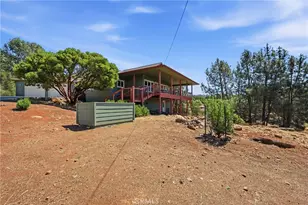16542 Crescent Ct, Hidden Valley Lake, CA 95467 - Photo 41