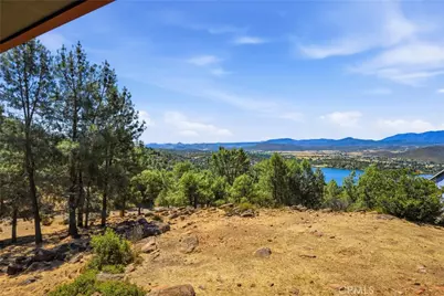 16542 Crescent Court, Hidden Valley Lake, CA 95467 - Photo 29