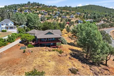 16542 Crescent Court, Hidden Valley Lake, CA 95467 - Photo 43