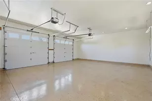 16542 Crescent Ct, Hidden Valley Lake, CA 95467 - Photo 23