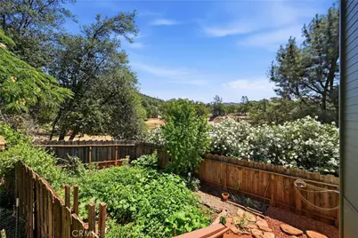 16542 Crescent Court, Hidden Valley Lake, CA 95467 - Photo 57