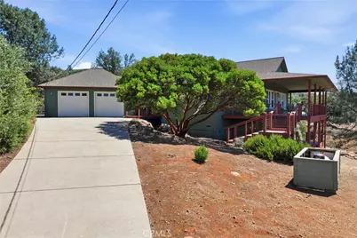 16542 Crescent Court, Hidden Valley Lake, CA 95467 - Photo 37