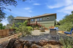 16542 Crescent Ct, Hidden Valley Lake, CA 95467 - Photo 53