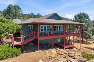 16542 Crescent Ct, Hidden Valley Lake, CA 95467 - Photo 45