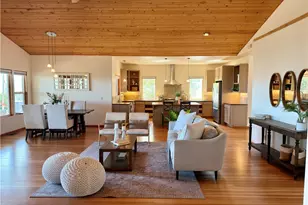 16542 Crescent Ct, Hidden Valley Lake, CA 95467 - Photo 65