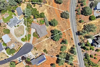 16542 Crescent Court, Hidden Valley Lake, CA 95467 - Photo 61
