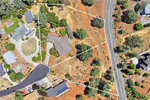 16542 Crescent Ct, Hidden Valley Lake, CA 95467 - Photo 61