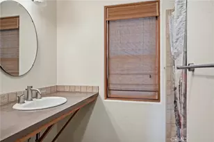 16542 Crescent Ct, Hidden Valley Lake, CA 95467 - Photo 29