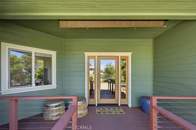 16542 Crescent Court, Hidden Valley Lake, CA 95467 - Photo 33