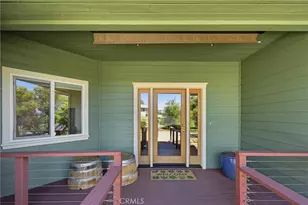 16542 Crescent Ct, Hidden Valley Lake, CA 95467 - Photo 33