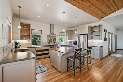 16542 Crescent Court, Hidden Valley Lake, CA 95467 - Photo 3