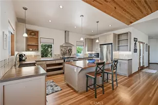16542 Crescent Ct, Hidden Valley Lake, CA 95467 - Photo 3