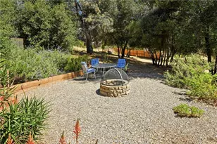 16542 Crescent Ct, Hidden Valley Lake, CA 95467 - Photo 53