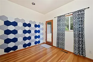 16542 Crescent Ct, Hidden Valley Lake, CA 95467 - Photo 19